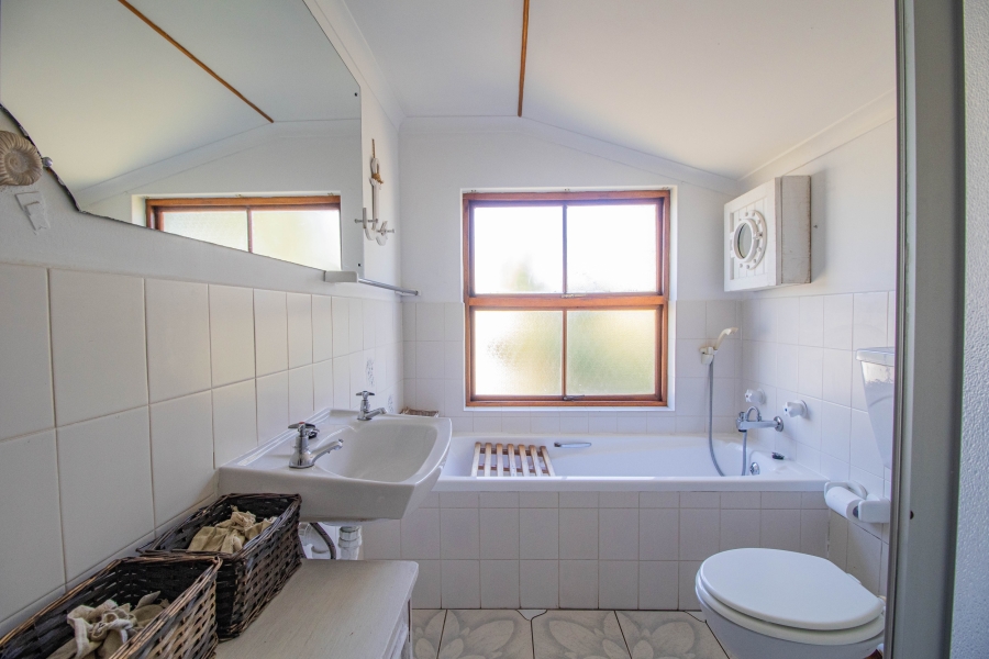 3 Bedroom Property for Sale in Country Club Western Cape